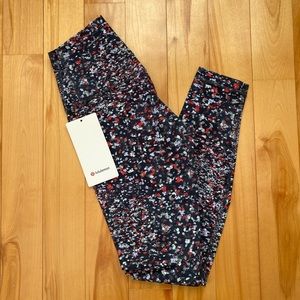 Lululemon Align 28”